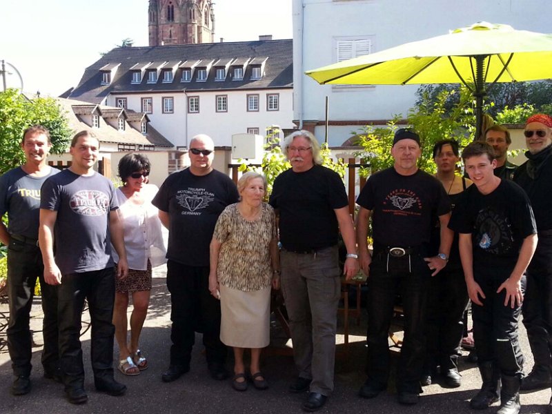 TMC Sommertreffen11.jpg